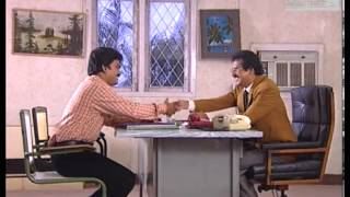 Episode 70 Sontham Tamil TV Serial  AVM Productions [upl. by Erialcyram73]