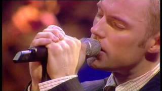 Someday  Ronan Keating [upl. by Jordana]