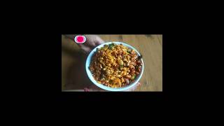 Cripsy Namkeen recipe trendingshorts trending shortvideo shorts ytshorts yt shortfeeds [upl. by Primrosa]