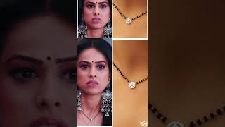 Tere sang pyar naagin 1to 5 [upl. by Greabe]