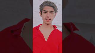 Nach meri rani rani song  Nora Fatehi  Guru Randhawa  Chipmunk Version  DJ Hindi New Song [upl. by Cecelia903]