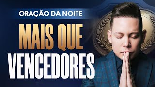 ORAÇÃO DA NOITE28 DE NOVEMBRO BispoBrunoLeonardo [upl. by Robinia]