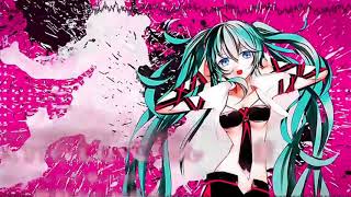 PS4 FTFull Systematic Love Hatsune Miku sub español by Ciielnekko [upl. by Ardath]