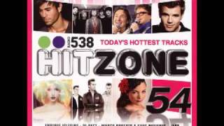 538 Hitzone 54 [upl. by Leesa]