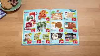 Lidl actiefolder week 23  ma 5 jun tm zo 11 jun 23 [upl. by Marzi]