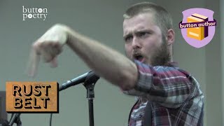 Neil Hilborn  OCD [upl. by Sivla]