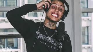 Lil Skies  Lust Clean [upl. by Atlanta140]