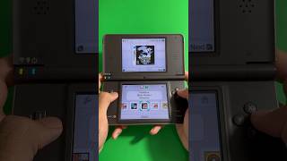 Nintendo DSi XL Unboxing in 2024 [upl. by Anizor963]