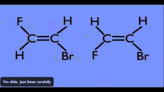 NMR Coupling Constants in Organic Chemistry [upl. by Christine]