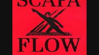 FA 134 Scapa Flow  Crucial impact [upl. by Obnukotalo]