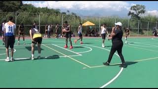 CLEBH CAMPEON TORNEO ESTATAL DE BASQUETBOL [upl. by Paget159]