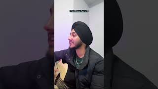 Mili jado menu Akhri wari ❤️💔❤️‍🩹 lyrics newsong [upl. by Sturdivant]