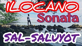 🇵🇭Ti NORTE ILOCANO SONATA ILOCANO MUSIC 70S80SILOCANO SONGS  KAPACIS [upl. by Benzel]