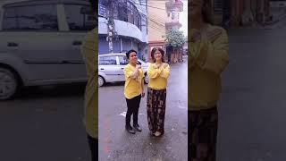 Chatra Shahi  Top shorts video Trends This Year  TikTok Video [upl. by Amari]