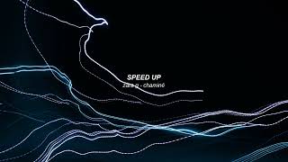 zara g  chaminé speed up [upl. by Anial]