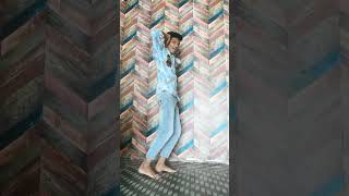 Talo me naini tal hindi song dance video new samirpatel danceclips shortvideo viralvideo [upl. by Dnomra545]