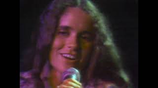 Nicolette Larson  Lotta Love Official Music Video [upl. by Adnik176]