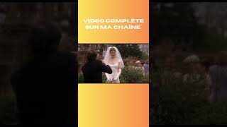 Un Film Romantique des années 90 a ne pas Manquer [upl. by Gherlein196]