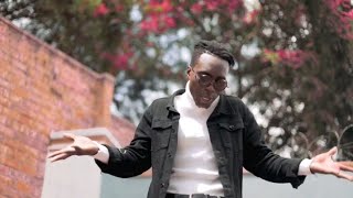 UWORIZAGWIRA BY SUGAR MAN ☝️ OFFICIAL VIDEO RWANDA MUSIC 🎶 [upl. by Eralcyram]