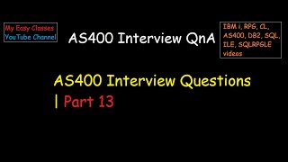 Top 20 HR Interview Questions and Answers  20 Most Asked HR Interview Questions 2023  Simplilearn [upl. by Publia735]