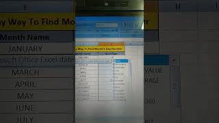 TUTORIAL Easy Way to CREATE a Monthly CALENDAR In Microsoft Word without a template shorts vir [upl. by Veradia]