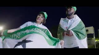 MAXAMED BAKAAL CIRO FT IKRAAN CARAALE  JIRO WALIGA HA JABIN  OFFICIAL MUSIC VIDEO 2024 [upl. by Hirai253]