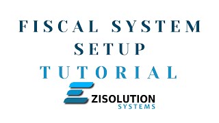 Retailman POS Nigerian Fiscal System Setup [upl. by Nussbaum]