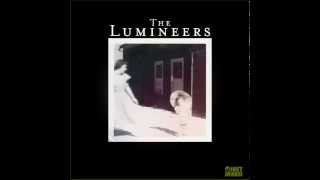 Ho Hey The Lumineers  HD SpeedUP [upl. by Eynaffit]