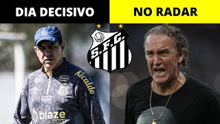 DIA DE DECISÃO SOBRE CARILLE  CUCA É PLANO A DA DIRETORIA  ÂNGELO E MARCOS LEONARDO VENDIDOS [upl. by Alaine346]