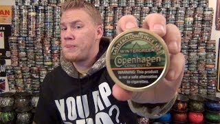 Camo Copenhagen PUT A GOOD DIP IN [upl. by Urion773]