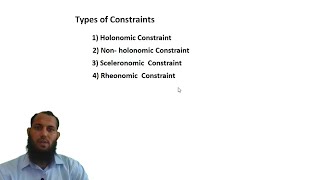 Classical Mechanics Lectures 04  Dynamical systems for MSc Physics  Mathematical foundations [upl. by Cathe125]