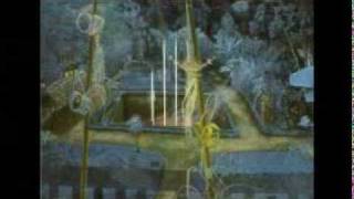 jon hassell  DREAM THEORY [upl. by Lleruj]