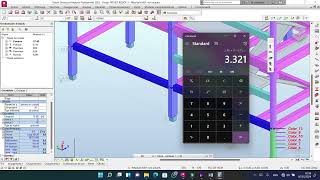 📚 Comment Calculer le coefficient délasticité KZ [upl. by Nazarius925]