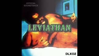 OST LEVIATHAN [upl. by Yellek]