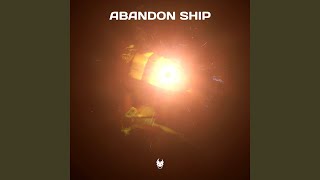 Abandon Ship [upl. by Giardap]