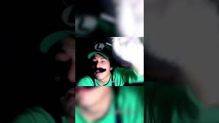 MARIO ME LO ARRUINA 🤦 Super Mario Style Parodia supermariostyle [upl. by Nikal]