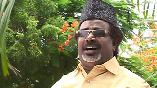 La ilaha illallahu Song  Iraiyanban Khuddhus  New Islamic Ramalan Song [upl. by Hoo]