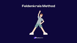 Feldenkrais Method [upl. by Adebayo]