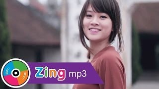 Cô Gái Nông Thôn  Lynk Lee ft NQP Offical MV [upl. by Isyed161]