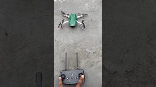 IZI mini x drone4k camera drone drone shortsfeed viral droneview couplegoals trending video [upl. by Engel380]