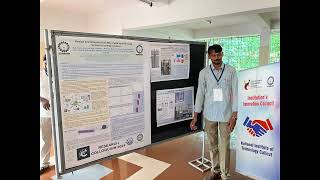 RESEARCH COLLOQUIUM 2024 FOSTERING INNOVATION AND ACADEMIC EXCELLENCE AT NIT CALICUT [upl. by Assetniuq]