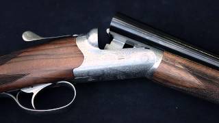 Beretta 486 calibro 28 [upl. by Aifoz]