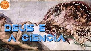 CONSTELAÇÃO FAMILIAR E AS 40 FALÁCIAS NO JUDICIÁRIO • Física e Afins [upl. by Nivek]