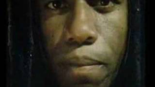 Eddy Grant  Electric Avenue [upl. by Cousins491]