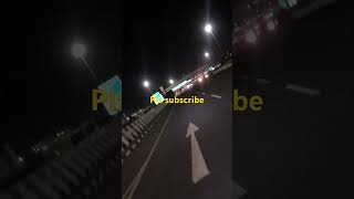 Toll gate tollgate tangutur highway shortvideo viralvideo biker subscribemychannel [upl. by Amil]