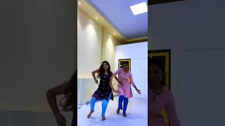 Nenjil jil jil song dance shorts dance viral reels nenjil tamil dance trending trend [upl. by Euqinna512]