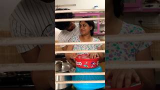 വശികരണ ശ്രമം youtubeshorts shortsviral [upl. by Foley]