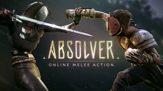 Absolver Wasted Potential [upl. by Whitby]