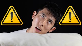 ⚠️WARNING⚠️ you WILL sleep to this ASMR video [upl. by Adnoek]