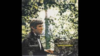 Burt Bacharach – “Saturday Sunshine” original version Kapp 1963 [upl. by Asil848]